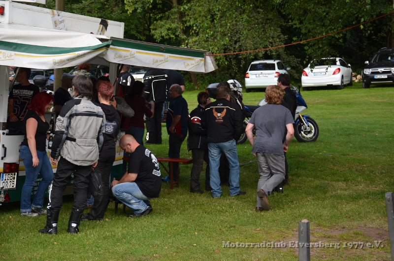 MCE Sommertreffen 2016 - 153.JPG